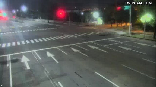 中部科學園區 03中科路與西平北巷-全景2 距離1.6公里