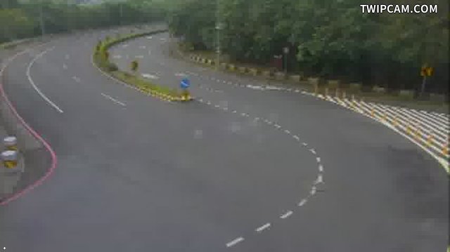 中部科學園區 05科園路與枇杷崙路-全景 距離3.0公里