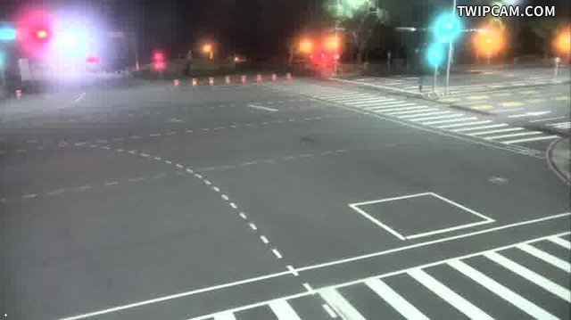 中部科學園區 06科雅路與科雅一路-全景1 距離1.3公里