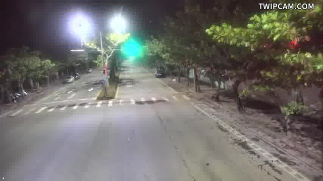 中部科學園區 07東大路與科雅六路-全景1 距離1.1公里