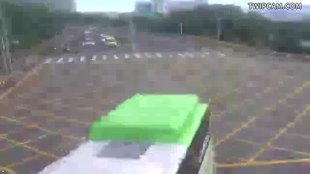 中部科學園區 08科園路與科園三路-全景1 距離2.9公里