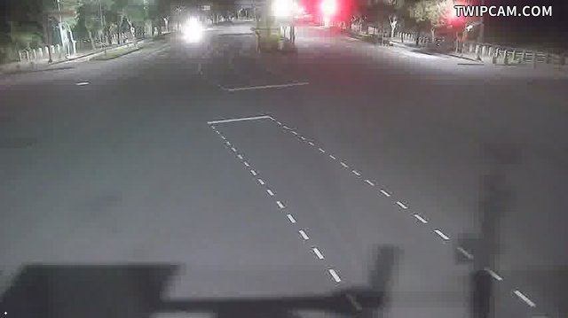 中部科學園區 13_東大路與科園路-全景3 距離933公尺