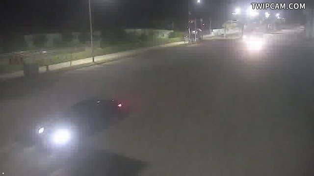 中部科學園區 14中科路與東大路-全景2 距離686公尺