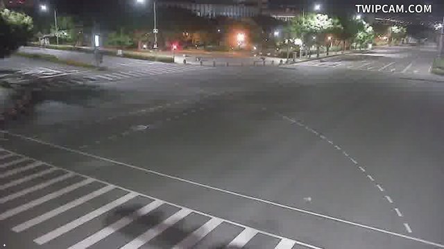 中部科學園區 15中科路與科雅西路-全景1 距離1.6公里