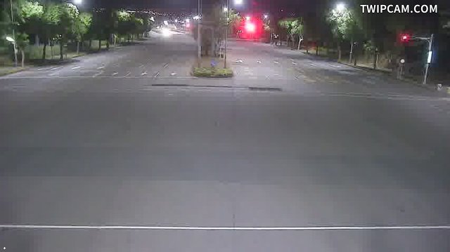 中部科學園區 16中科路與科雅東路-全景1 距離1.6公里