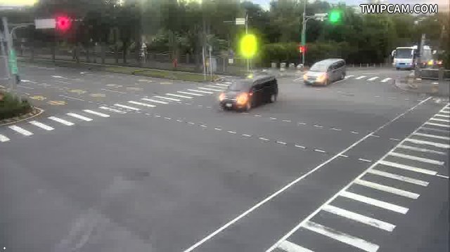 中部科學園區 18_東大路敬德街-全景2 距離1.2公里