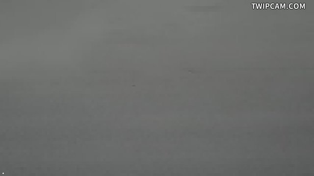 中部科學園區 19科園路與科園二路-全景2 距離1.2公里