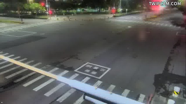 中部科學園區 21科雅西路與科雅一路-全景 距離1.2公里
