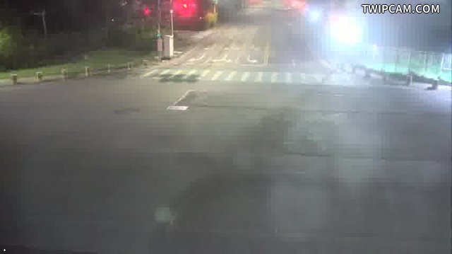 中部科學園區 22科雅西路與科雅六路-全景1 距離973公尺