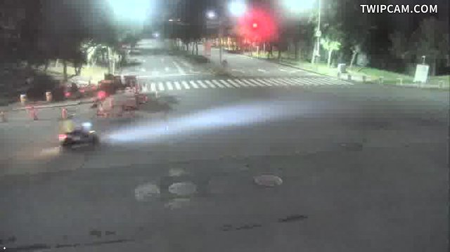 中部科學園區 23科雅西路與科雅二路-全景1 距離655公尺