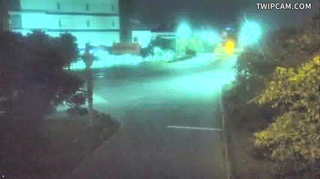 中部科學園區 24科雅西路與月祥路-全景 距離11公尺