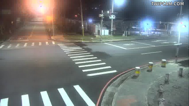 中部科學園區 27通山路與科雅東路-全景 距離1.3公里