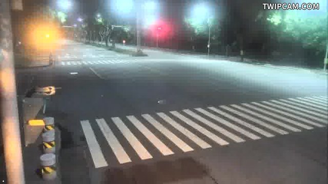 中部科學園區 29科雅路(友達光電一期廠區路口)-全景2 距離372公尺