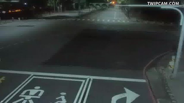 中部科學園區 30科園路與科園南路-全景2 距離770公尺