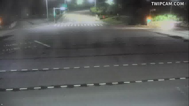 中部科學園區 32_東大路與新科路-全景1 距離765公尺