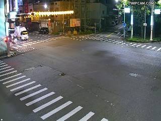 嘉義市道路 159