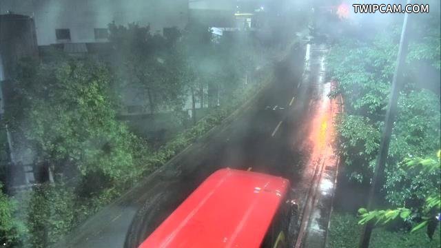 龍潭科學園區 13.龍科街底_球機 距離2.0公里