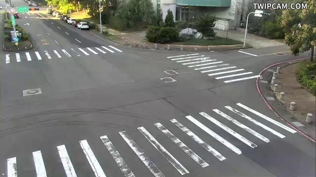 竹南科學園區 2.科學路與科中路_球機(科學2)