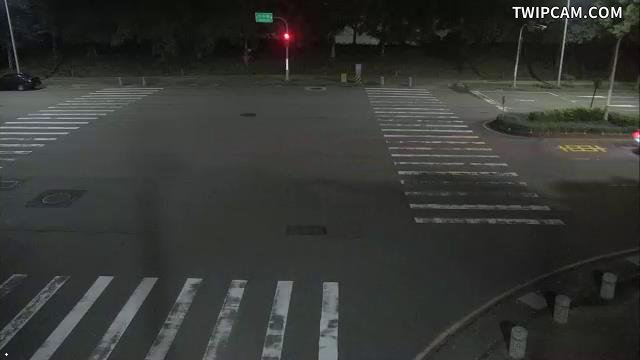 竹南科學園區 4.科中路與科研路_球機(小路)