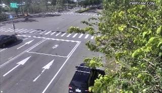 竹南科學園區 12.科學路(東向往中華路)_球機(入園區) 距離456公尺