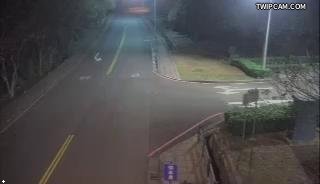 銅鑼科學園區 自來水出入口處(181_10)-球機 距離2.3公里