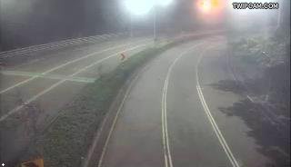 銅鑼科學園區 銅科北路北側出園區球機 距離2.8公里