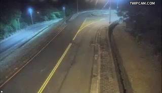 銅鑼科學園區 銅科二路圓環(177_10) 距離3.1公里