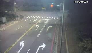 銅鑼科學園區 銅科三路與銅科五路(178_10) 距離4.0公里