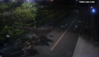 銅鑼科學園區 銅科六路底圓環(179_10) 距離4.7公里