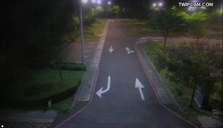 銅鑼科學園區 銅科六路底圓環(179_11) 距離4.7公里