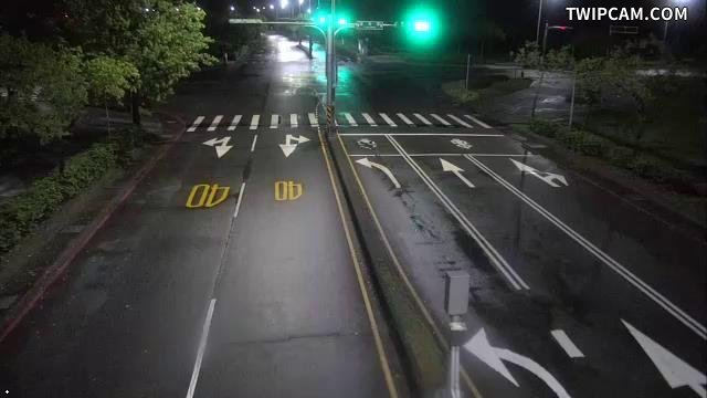 宜蘭科學園區 02.宜科一路與宜科路-宜科一球機 距離554公尺