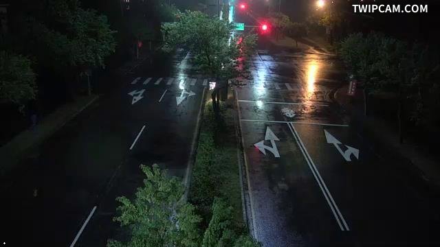 宜蘭科學園區 06.宜科一路與公園路-球機 距離2.5公里