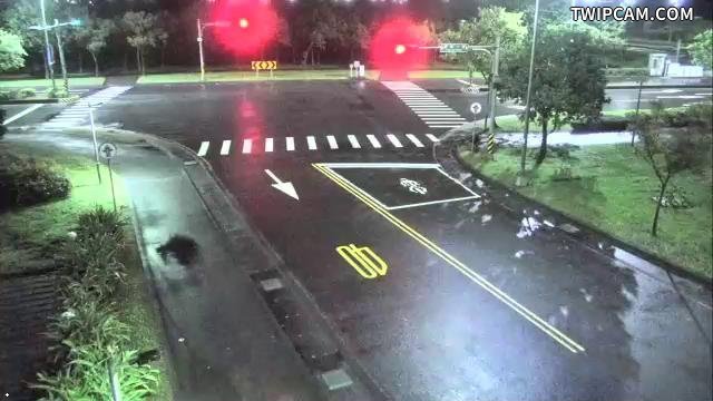 宜蘭科學園區 08.宜科一路與宜科南路_球機 距離555公尺