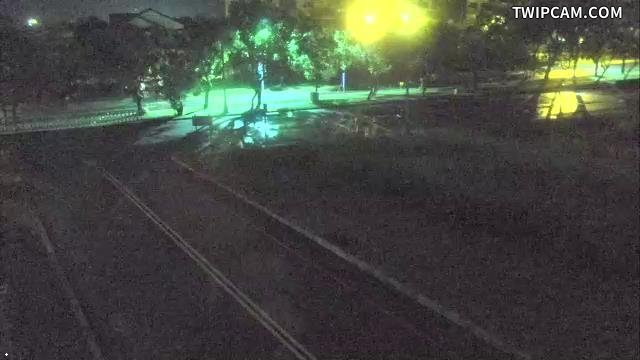 宜蘭科學園區 11.宜科南一路與凱旋路_球機 距離1.2公里