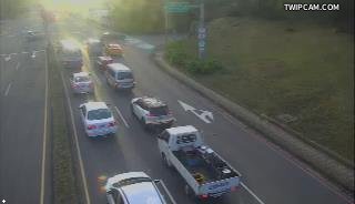 新竹科學園區 新安路交流道南匝-球機2 距離367公尺