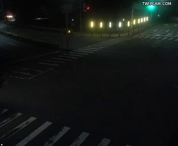 新竹科學園區 園區二路往園區三路(靠近加油站)球機 距離179公尺