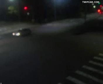 新竹科學園區 園區三路與研發六路-球機1 距離502公尺