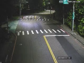 新竹科學園區 研發六路與創新一路口_球機 距離389公尺