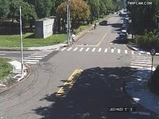 新竹科學園區 研新三路與興業一路口_球機2 距離1.7公里