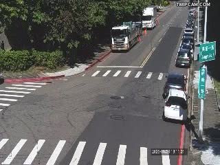 新竹科學園區 研新一路與興業一路口_球機 距離2.3公里