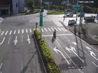 新竹科學園區 工業東三路與園區二路口_球機2 距離358公尺