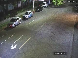 新竹科學園區 園區三路與力行七路口_球機2 距離490公尺