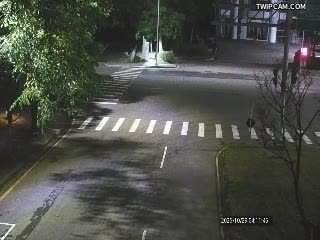 新竹科學園區 力行二路與力行三路口_球機2 距離924公尺