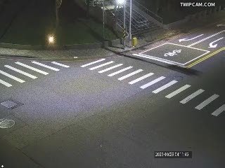 新竹科學園區 力行三路與篤行一路口_球機 距離778公尺