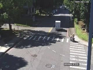 新竹科學園區 研發二路與創新一路口_球機 距離2.1公里