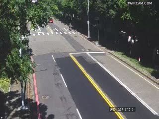 新竹科學園區 研新二路與興業二路口_球機 距離1.8公里