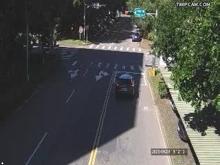 新竹科學園區 工業東九路便門路口_球機 距離2.0公里