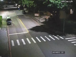 新竹科學園區 工業東四路與工業東五路_球機 距離439公尺