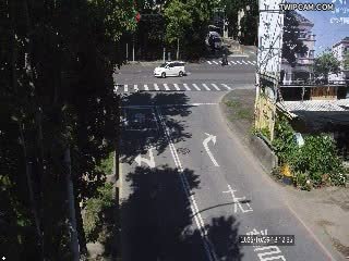 新竹科學園區 園區三路與雙園路口_球機(雙園) 距離1.9公里