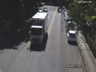 新竹科學園區 研新四路出入口_球機 距離1.2公里